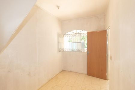 Casa para alugar com 200m², 2 quartos e sem vagaQuarto 1