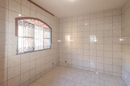 Casa para alugar com 200m², 2 quartos e sem vagaQuarto 2