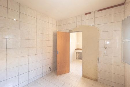 Casa para alugar com 200m², 2 quartos e sem vagaQuarto 2