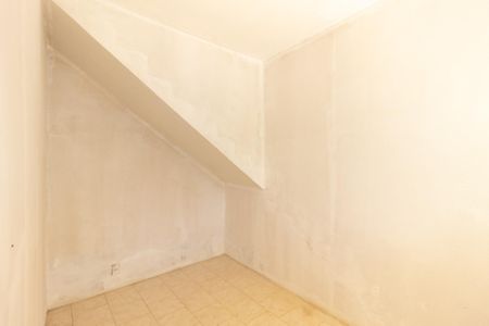 Casa para alugar com 200m², 2 quartos e sem vagaQuarto 1