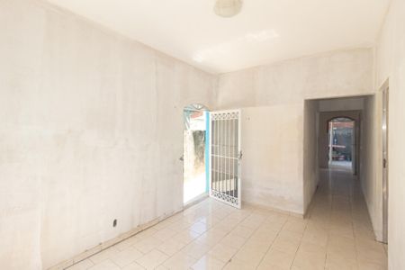 Casa para alugar com 200m², 2 quartos e sem vagaSala