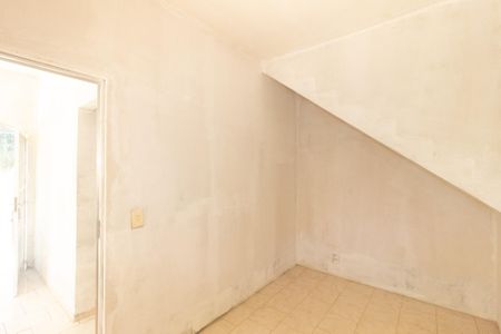 Casa para alugar com 200m², 2 quartos e sem vagaQuarto 1