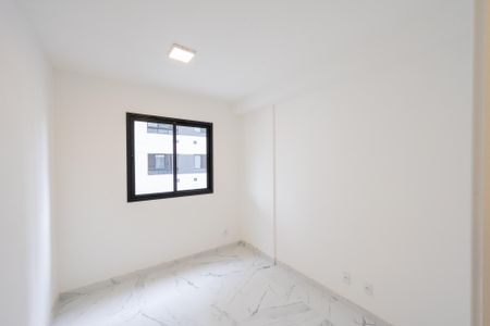 Apartamento para alugar com 40m², 2 quartos e sem vagaQuarto 1