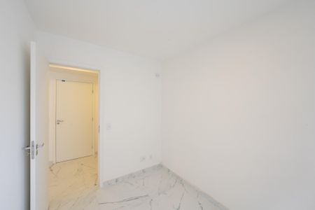 Apartamento para alugar com 40m², 2 quartos e sem vagaQuarto 2