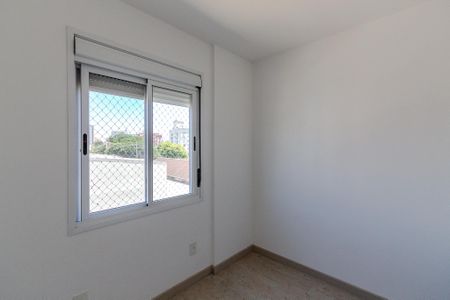 Apartamento à venda com 55m², 2 quartos e 1 vagaQuarto 1