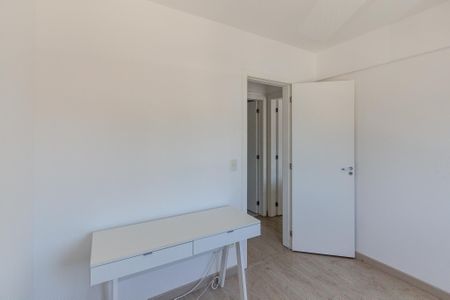 Apartamento à venda com 55m², 2 quartos e 1 vagaQuarto 1