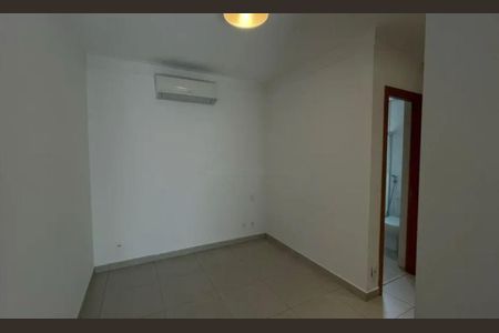 Apartamento à venda com 51m², 1 quarto e 2 vagasSala