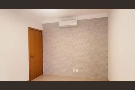 Apartamento à venda com 51m², 1 quarto e 2 vagasQuarto