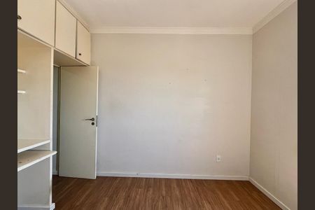 Sala de apartamento à venda com 1 quarto, 40m² em Centro, Campinas