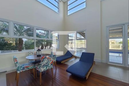 Apartamento à venda com 121m², 3 quartos e 2 vagas Apartamento à venda com 121m², 3 quartos e 2 vagasSauna