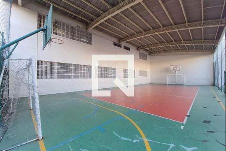 Apartamento à venda com 121m², 3 quartos e 2 vagas Apartamento à venda com 121m², 3 quartos e 2 vagasQuadra Esportiva