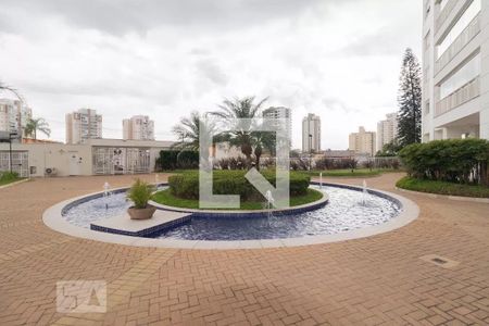 Apartamento à venda com 121m², 3 quartos e 2 vagas Apartamento à venda com 121m², 3 quartos e 2 vagasÁrea comum