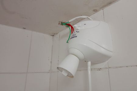 Apartamento para alugar com 62m², 2 quartos e 2 vagasBanheiro Suíte