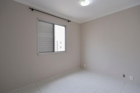 Quarto 2 de apartamento para alugar com 2 quartos, 43m² em Jaraguá, São Paulo