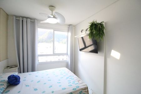 Apartamento à venda com 64m², 2 quartos e 1 vagaSuíte