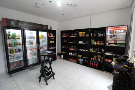 Apartamento à venda com 64m², 2 quartos e 1 vagaÁrea comum - Conveniência 