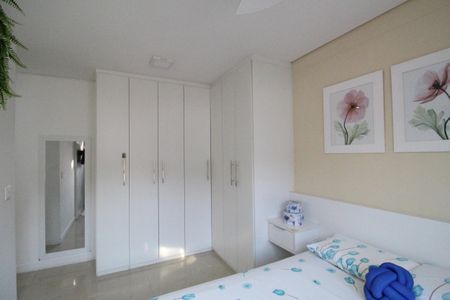 Apartamento à venda com 64m², 2 quartos e 1 vagaSuíte