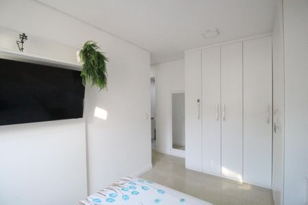 Apartamento à venda com 64m², 2 quartos e 1 vagaSuíte