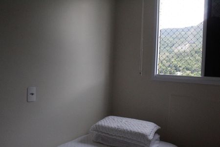 Apartamento para alugar com 2 quartos, 45m² em Jacarepaguá, Rio de Janeiro