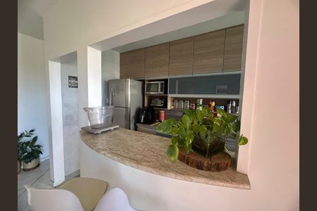 Apartamento à venda com 2 quartos, 56m² em Taquara, Rio de Janeiro