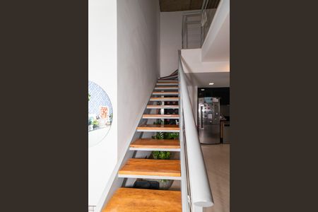 Apartamento para alugar com 150m², 2 quartos e 2 vagas Apartamento para alugar com 150m², 2 quartos e 2 vagasAcesso ao piso Superior