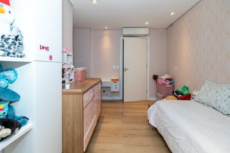 Apartamento para alugar com 150m², 2 quartos e 2 vagas Apartamento para alugar com 150m², 2 quartos e 2 vagasSuíte 1