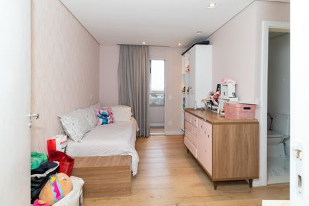 Apartamento para alugar com 150m², 2 quartos e 2 vagas Apartamento para alugar com 150m², 2 quartos e 2 vagasSuíte 1