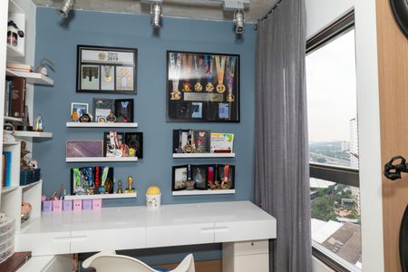 Sala de apartamento para alugar com 2 quartos, 150m² em Vila Leopoldina, São Paulo