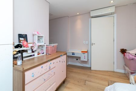 Apartamento para alugar com 150m², 2 quartos e 2 vagas Apartamento para alugar com 150m², 2 quartos e 2 vagasSuíte 1