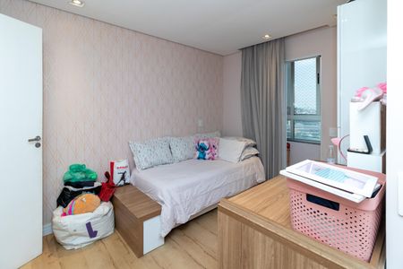 Apartamento para alugar com 150m², 2 quartos e 2 vagas Apartamento para alugar com 150m², 2 quartos e 2 vagasSuíte 1