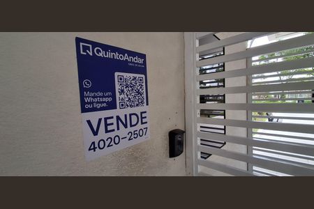 Apartamento à venda com 162m², 3 quartos e 3 vagasPlaquinha 