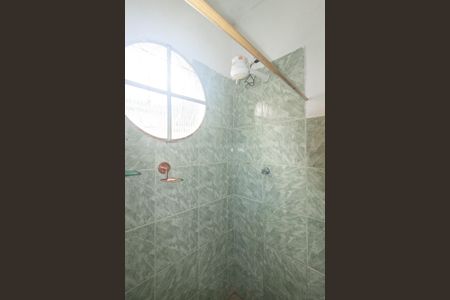 Casa para alugar com 100m², 2 quartos e sem vagaBanheiro Social