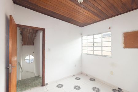Casa para alugar com 100m², 2 quartos e sem vagaSuíte