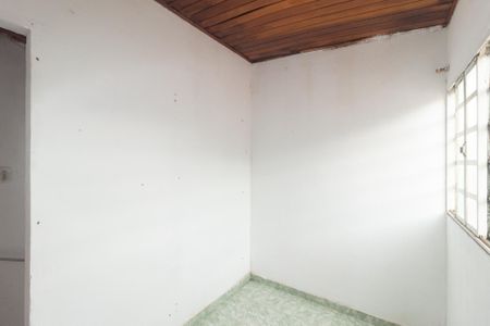 Casa para alugar com 100m², 2 quartos e sem vagaQuarto