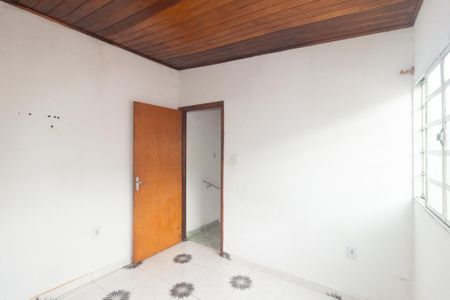 Casa para alugar com 100m², 2 quartos e sem vagaSuíte