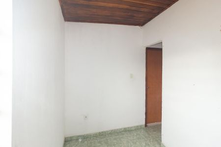 Casa para alugar com 100m², 2 quartos e sem vagaQuarto