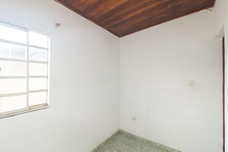 Casa para alugar com 100m², 2 quartos e sem vagaQuarto