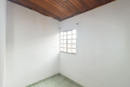 Casa para alugar com 100m², 2 quartos e sem vagaQuarto