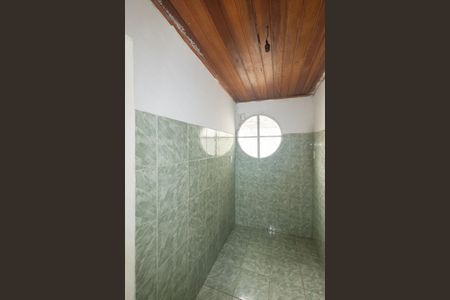 Casa para alugar com 100m², 2 quartos e sem vagaCozinha