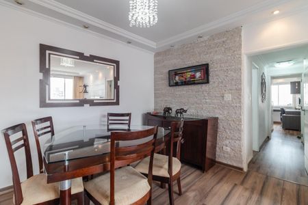 Sala de apartamento para alugar com 3 quartos, 111m² em Jardim Paulista, São Paulo