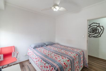 Quarto 1 de apartamento para alugar com 3 quartos, 111m² em Jardim Paulista, São Paulo