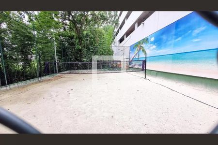 Apartamento à venda com 171m², 3 quartos e 3 vagasQuadra