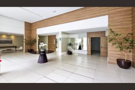 Apartamento à venda com 171m², 3 quartos e 3 vagasÁrea comum