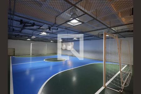 Apartamento à venda com 171m², 3 quartos e 3 vagasQuadra