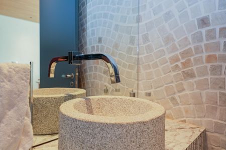 Apartamento à venda com 171m², 3 quartos e 3 vagasLavabo