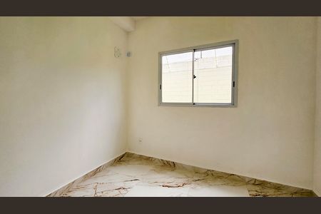 Quarto 1 de apartamento para alugar com 2 quartos, 41m² em Vila Socorro, São Paulo