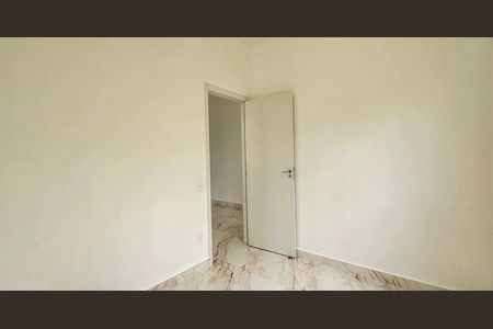 Apartamento para alugar com 41m², 2 quartos e 1 vaga Apartamento para alugar com 41m², 2 quartos e 1 vagaQuarto 2