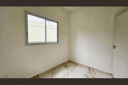 Apartamento para alugar com 41m², 2 quartos e 1 vaga Apartamento para alugar com 41m², 2 quartos e 1 vagaQuarto 1