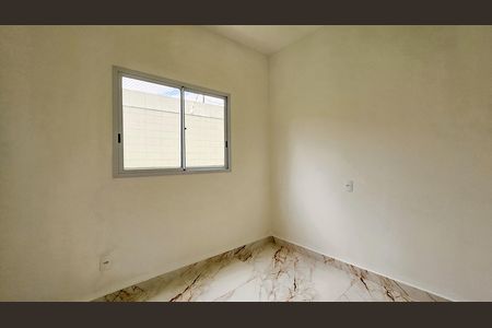 Apartamento para alugar com 41m², 2 quartos e 1 vaga Apartamento para alugar com 41m², 2 quartos e 1 vagaQuarto 2