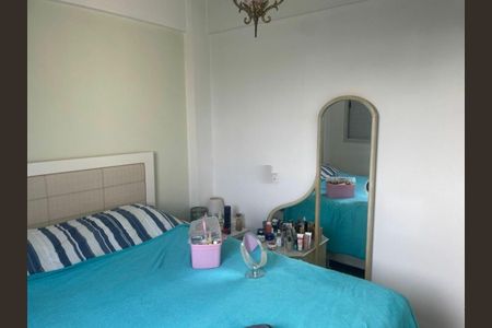 Apartamento à venda com 2 quartos, 65m² em Vila Progredior, São Paulo